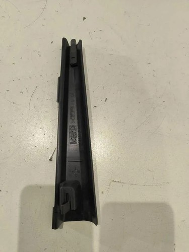 Audi 4a2 dashboard - audi, side