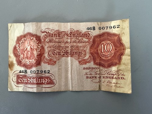 Bank england s - of, england,