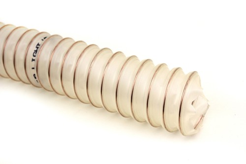Flexible polyurethane - pu,