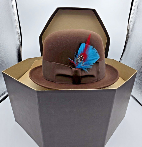 Vintage cavanagh new york - of,