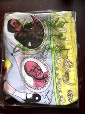 Grayson Perry Unpopular