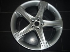 JAGUAR  TAKOBA ALLOY WHEEL XK