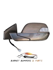 Honda CRV Wing mirror MK3