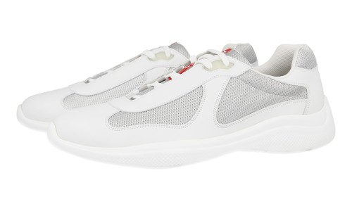 Luxury prada americas - luxury,
