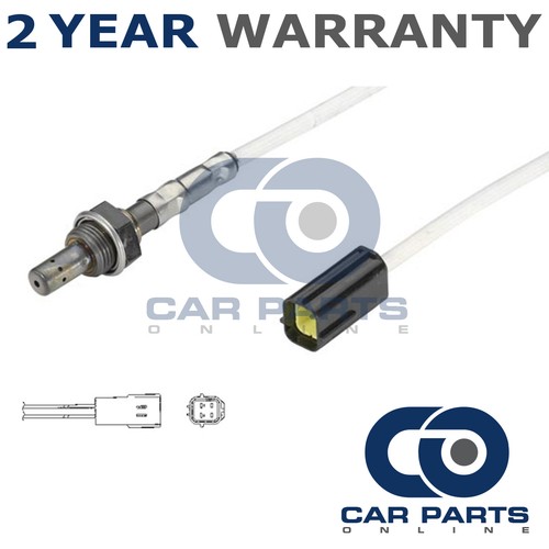 For nissan qashqai 2006 10 - 1.6, 2006-10