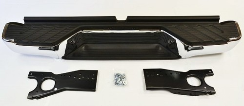 Fits nissan navara d22 rear - nissan,