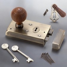 VINTAGE RETRO CLASSIC ANTIQUE