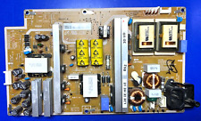 POWER SUPPLY BOARD PSU FOR LE40C580J LE40C530F1W TV BN44-00340B I40F1_ADY REV1.4