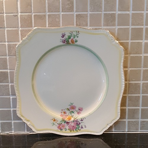 Vintage royal winton grimwades - winton,