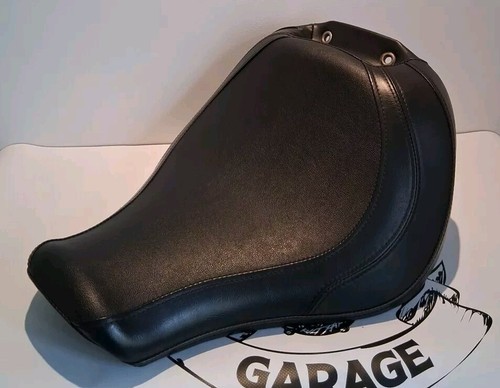 Harley davidson fat boy - davidson,