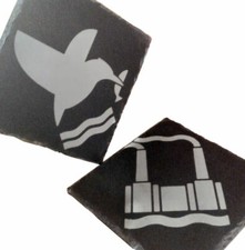 British Rail Rail freight