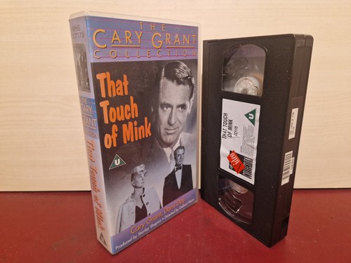 That touch mink cary - that,