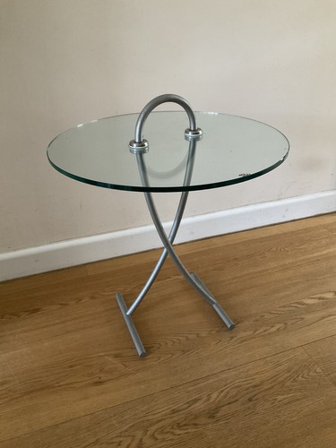 Rolf benz vintage - rolf, glass