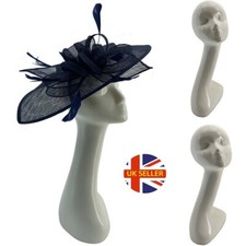 Large Tall Display Mannequin