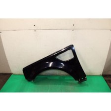 FRONT WING LH FOR LAND ROVER