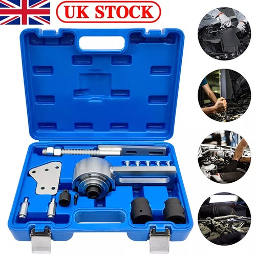 Torque multiplier set ford - multiplier,