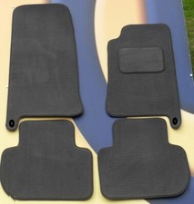 Car Mats for JAGUAR