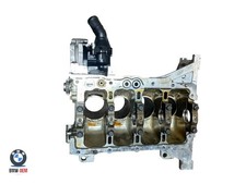 HYUNDAI I20 1.2 PETROL ENGINE