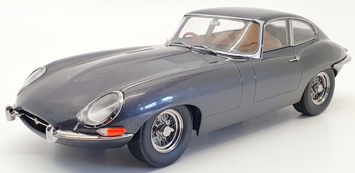 Scale diecast - scale,