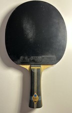Butterfly zhang jike - jike, table