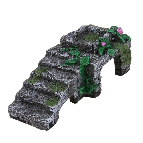 Multifunctional turtle reptile - multifunctional,