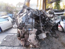 BMW F20 F21 1 SERIES LCI 116D