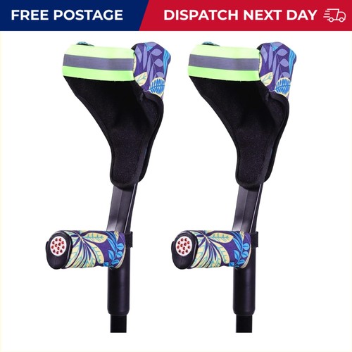 Moisture wicking forearm - moisture-wicking,