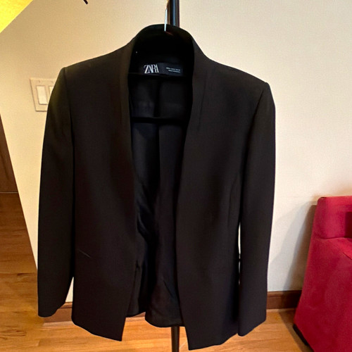 Zara men usa - men’s, satin