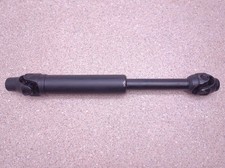Bmw 1250 rs propshaft - bmw, rt