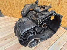 Volkswagen Touran I 2008