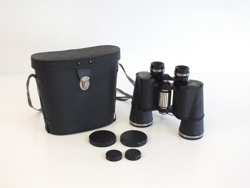 Boots admiral 12x50 field - boots,