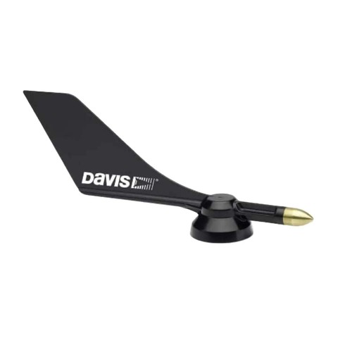 Davis standard anemometer - standard,
