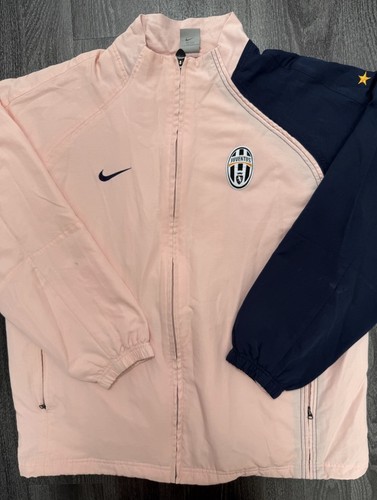 Original nike juventus - original,