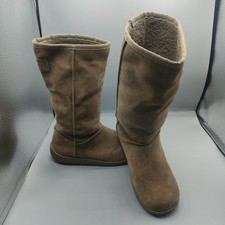 Rocket Dog Sugar Daddy