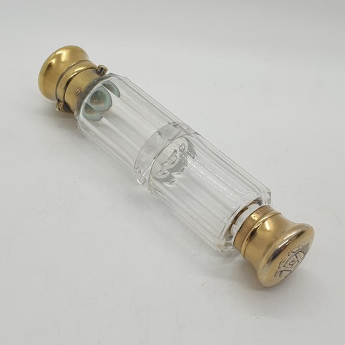 Antique sampson mordan - antique,