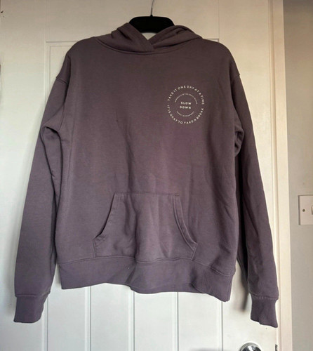 Primark women purple - primark, women’s