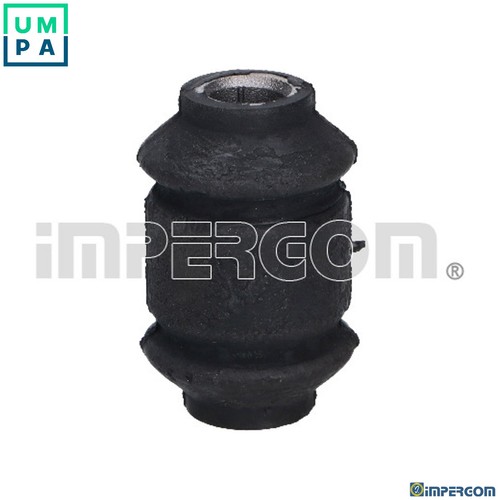 Mounting controltrailing - mounting,