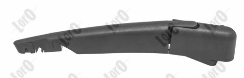 Rear abakus 103 - rear, wiper