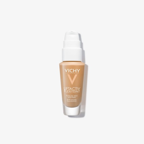Vichy liftactiv flexilift - vichy,
