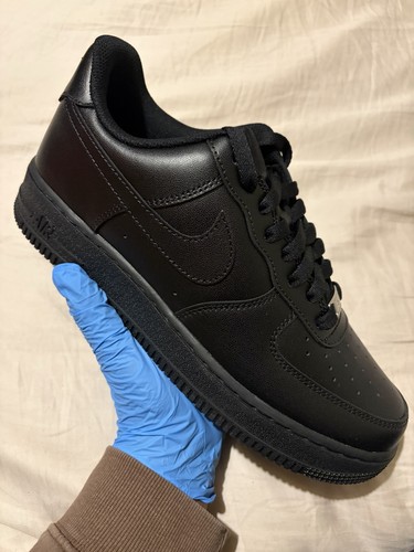 Nike air force 07 - force, '07