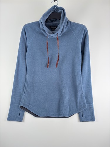Sherpa adventure gear - adventure,