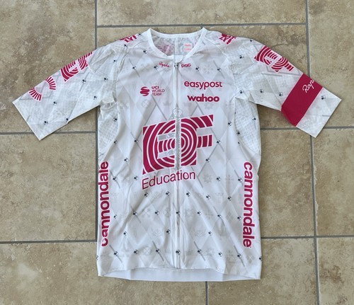 Rapha rider issue pro - issue, team