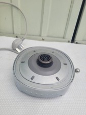 Smeg KLF04PBUK KLF04 Electric Kettle Base, Standard UK 3 Pin Plug, Fully Working