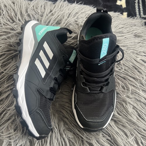 Men adidas terrex 335 agravic - men,