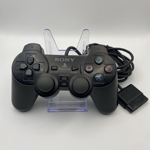 Official sony playstation - official, 2