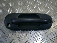 ROVER 400/414/416 DOOR HANDLE