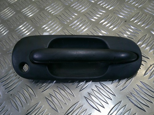 Rover 400 414 - rover, door