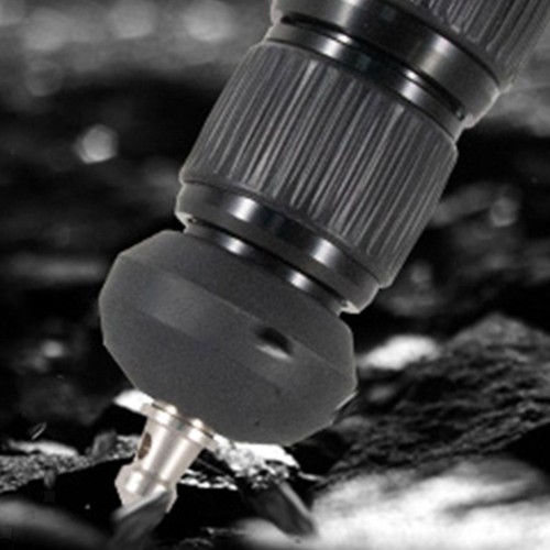 Camera tripod foot pad monopod - foot,