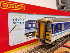 HORNBY R2759X REGIONAL