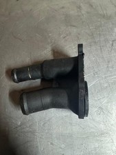 Ford Fiesta Thermostat Housing 2S6G-9K478-B8 Mk6 1.4 Petrol 2008-2016